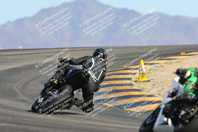 media/Mar-09-2024-SoCal Trackdays (Sat) [[bef1deb9bf]]/11-Turn 12 Backside (230pm)/